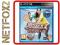 Sports Champions 2 Move PS3 NOWOŚĆ SUPER CENA