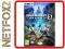 Epic Mickey 2 PC NOWA SKLEP HIT DLA DZIECI