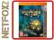 BioShock 2 PC PL NOWA SKLEP SZYBKO