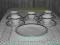 NORITAKE KOKURA SERWIS DES. 5 OS. LATA 20-TE