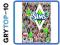 The Sims 3 PC NOWA SKLEP POLSKA WERSJA