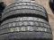 OPONY 215/70R15C BRIDGESTONE DURAVIS 5,7mm BUS LAT