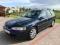 Opel Vectra B LIFT- 1.6 benzyna 16v klimatyzacja-