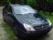 Citroen C5 1.8 16v