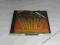 Trip To Mars (2CD)