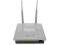 D-Link DWL-3200AP POE mocny sygnał