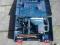 BOSCH  GBH 7-46DE