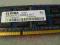 ELPIDA DDR 3 4GB PC10600 ** OD DYCHY ** BCM ** GW*
