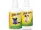 Urine Free Dog/pies skutecznie usuwa plamy z moczu