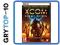 XCOM Enemy Unknown Add On PC PL NOWA SKLEP