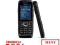 TELEFON NOKIA E51 CZARNY WYPRZEDAZ -30%