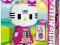 SMOBY HELLO KITTY DOMEK KOTEK + GRATIS