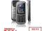 TELEFON Samsung C3350 SOLID WYPRZEDAZ -30%