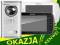 KENWEI KATOWICE ZESTAW WIDEODOMOFON MONITOR 7 CALI