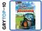 Agrar Simulator 2011 ZE + BIOGAS PC PL NOWA SKLEP
