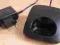 # Ładowarka SIEMENS Gigaset C38H, A600 +ZASILACZ #