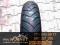 # OPONA BRIDGESTONE BT 23 SPORT TOURING 120/70/18