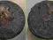 1377. HADRIAN (117-138) AS