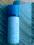 ST. TROPEZ PIANKA SAMOOPALACZ 50ML