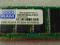 GOODRAM DDR 512MB PC3200 **OD DYCHY** BCM