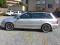 Audi S 4 Avant Quattro (B5) 2.7 Biturbo SZWAJCARIA