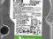 DYSK TWARDY WESTERN DIGITAL 10EARS-00Y5BHDD 1 TB