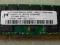 DDR 512MB PC2700 **OD DYCHY** BCM