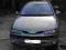 Renault Laguna 1 1.9 DTI LIFT 1999.r. Kombi