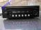 radio citroen c4 08r