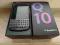 BlackBerry Q10 Stan Jak nowy USA