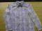 KOSZULA ZARA 12 lat dla chłopca