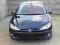 PEUGEOT 206 1.4