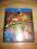 Indiana Jones - Wszystkie przygody - 5xBluRay