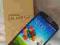 Samsung Galaxy S4 + cover Sprawdź!!!