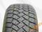 165/65/13 165/65R13 CONTINENTAL WINTER TS760