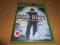 CALL OF DUTY WORLD AT WAR  - XBOX 360