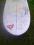 Deska surfingowa bugs long 7.6 SURF KITE