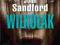 Wilkołak - John Sandford