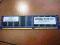 Pamięć Nanya 512MB DDR 400 PC3200