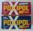 Klej POXIPOL 70ml