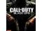 CALL of DUTY black ops