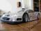Mercedes CLK-GTR - wyprzedaż kolekcji