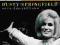 CD Dusty Springfield Hits Collection Folia