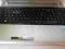 LAPTOP SAMSUNG RV511
