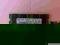 Pamięć 1 gb ddr2 Samsung do laptopa