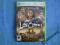 Lost oddysey xbox 360 rpg