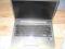 Laptop Samsung NP535U3C-A03PL, Gwarancja!