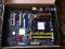 Płyta główna ASUS M2N-E