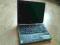 Acer Extensa 5220