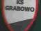 KS Grabowo